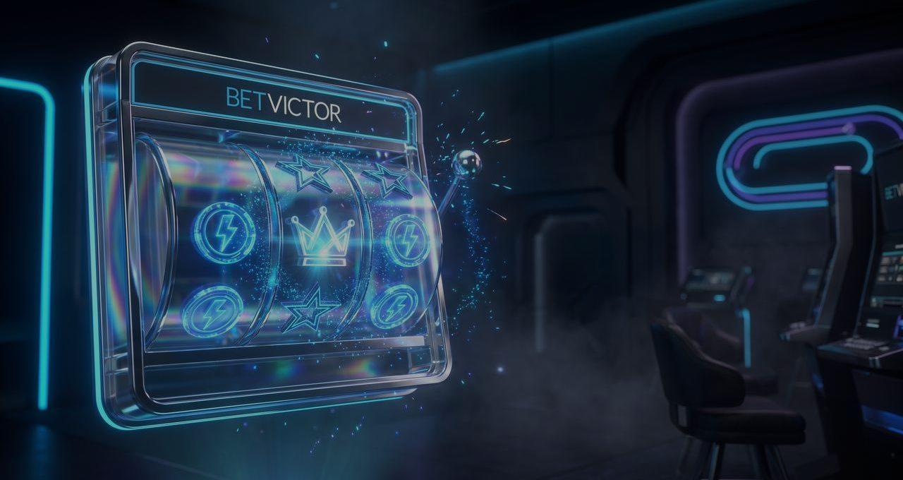 BetVictor