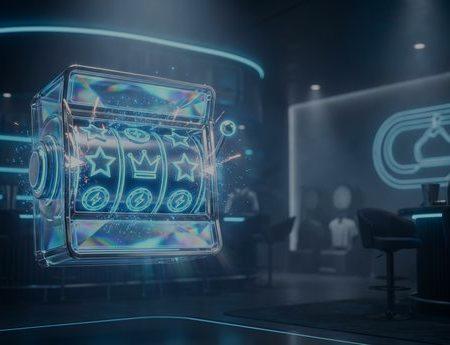 BetVictor