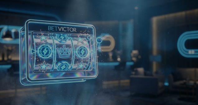 BetVictor